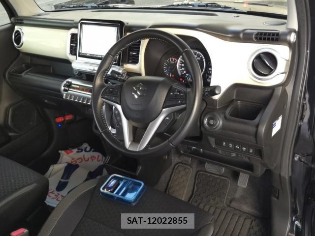 Suzuki X BEE 2021-05 8816689-2