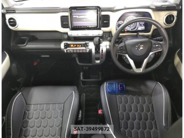 Suzuki X BEE 2023-01 8816894-2