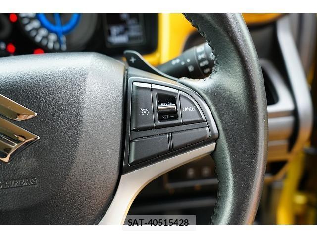Suzuki X BEE 2018-06 8817285-10