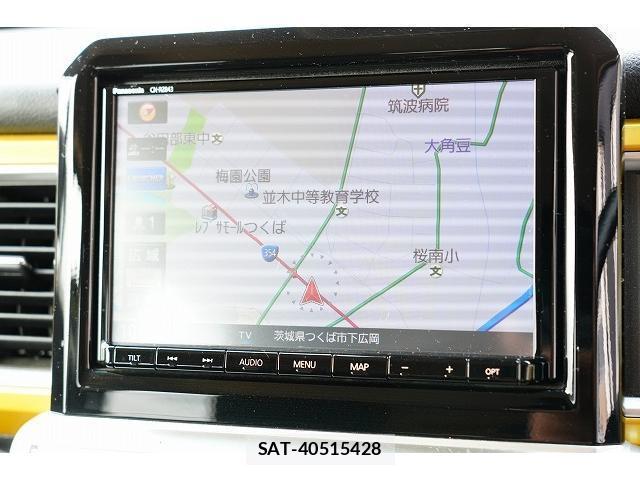 Suzuki X BEE 2018-06 8817285-12