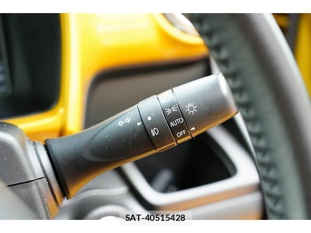 Suzuki X BEE 2018-06 8817285-13