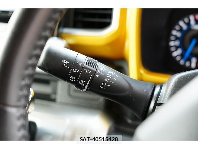 Suzuki X BEE 2018-06 8817285-14