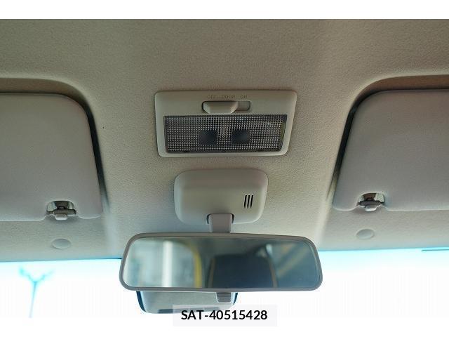 Suzuki X BEE 2018-06 8817285-15