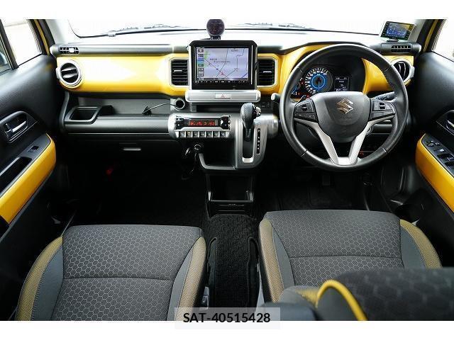 Suzuki X BEE 2018-06 8817285-3