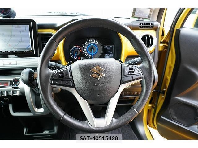 Suzuki X BEE 2018-06 8817285-4