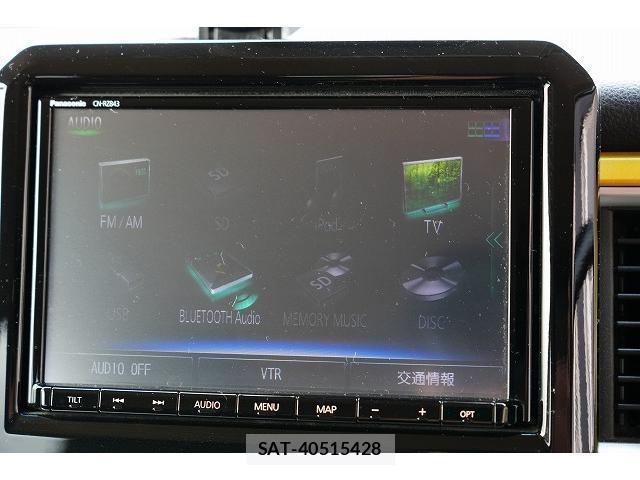 Suzuki X BEE 2018-06 8817285-5