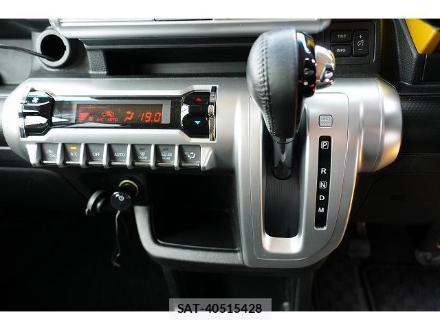 Suzuki X BEE 2018-06 8817285-7