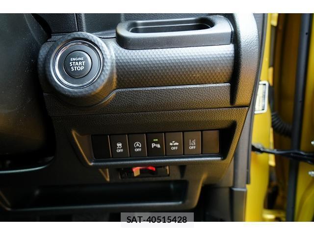 Suzuki X BEE 2018-06 8817285-8