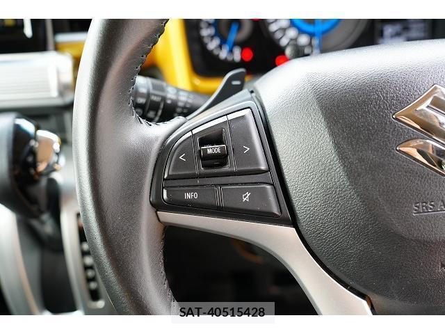 Suzuki X BEE 2018-06 8817285-9