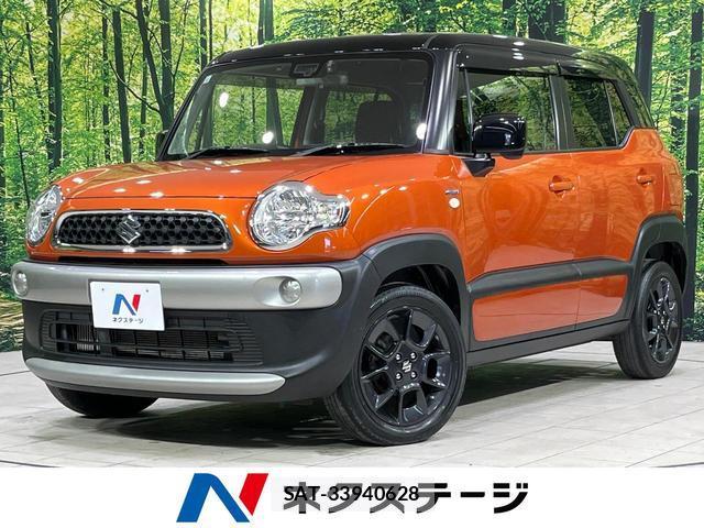 Suzuki X BEE 2019-10 8817831-0