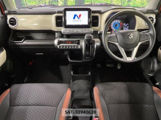 Suzuki X BEE 2019-10 8817831-1