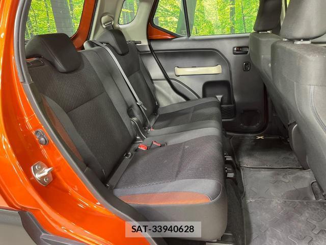 Suzuki X BEE 2019-10 8817831-10