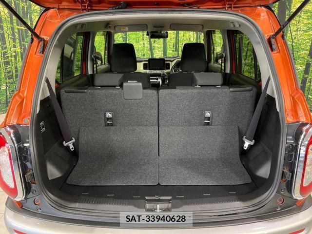 Suzuki X BEE 2019-10 8817831-11
