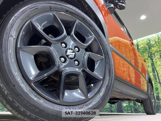 Suzuki X BEE 2019-10 8817831-12