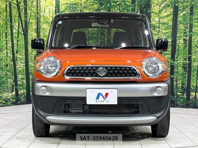 Suzuki X BEE 2019-10 8817831-13
