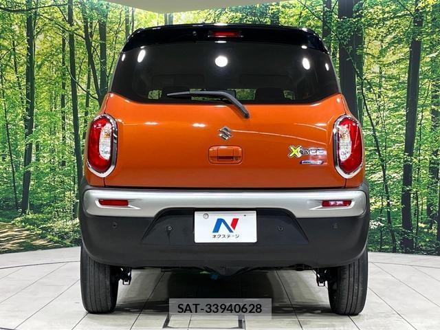 Suzuki X BEE 2019-10 8817831-14