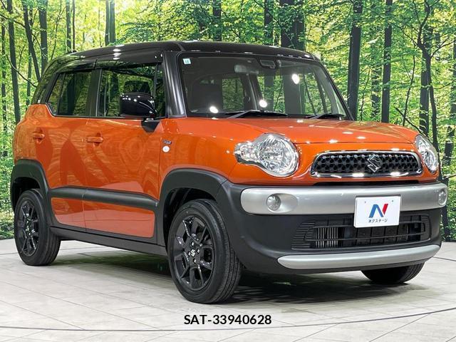 Suzuki X BEE 2019-10 8817831-15