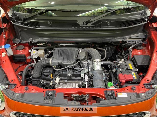 Suzuki X BEE 2019-10 8817831-17
