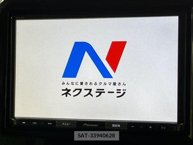 Suzuki X BEE 2019-10 8817831-2