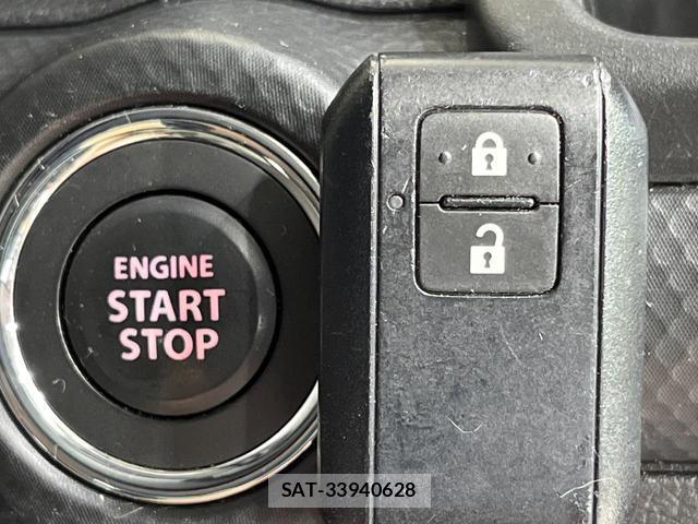 Suzuki X BEE 2019-10 8817831-7