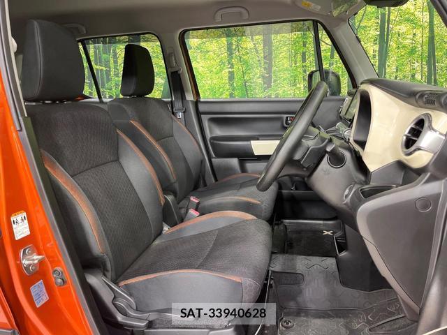 Suzuki X BEE 2019-10 8817831-9