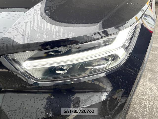 Volvo XC40 2022-01 8812148-18