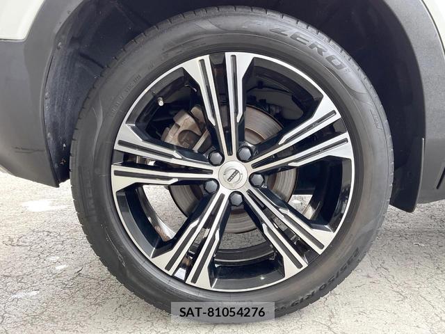 Volvo XC40 2021-12 8812152-19