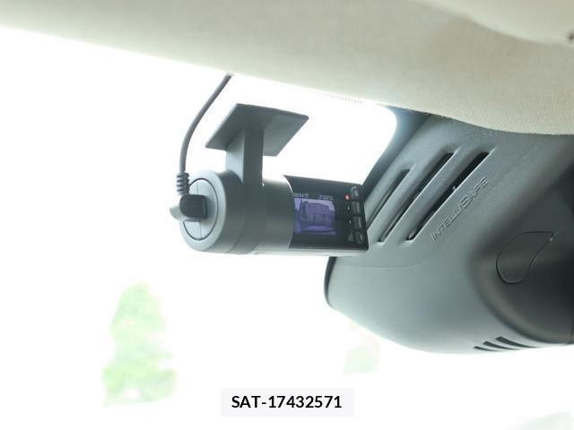 Volvo XC40 2018-11 8812168-16