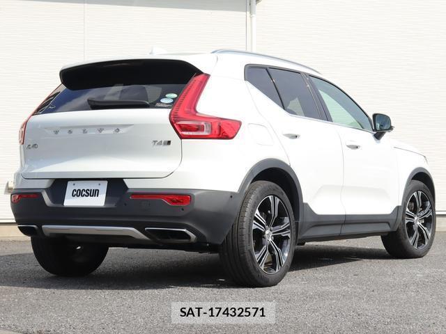 Volvo XC40 2018-11 8812168-7
