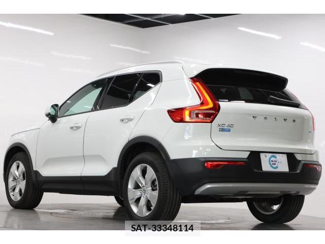 Volvo XC40 2019-11 8812947-1