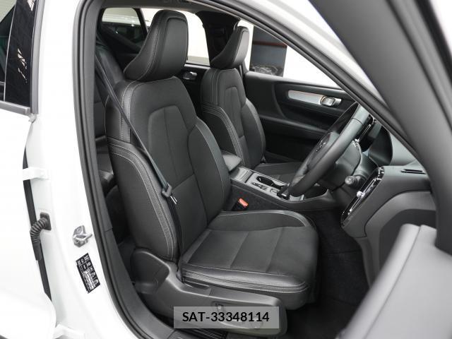 Volvo XC40 2019-11 8812947-11