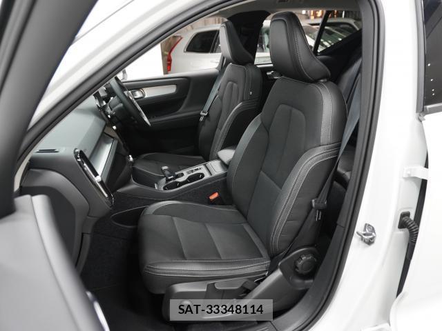 Volvo XC40 2019-11 8812947-12