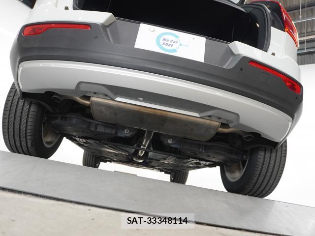 Volvo XC40 2019-11 8812947-18