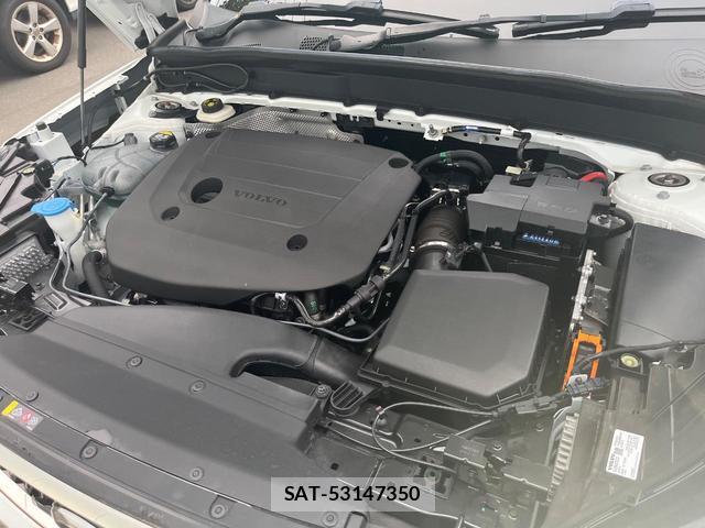 Volvo XC40 2023-09 8814480-17