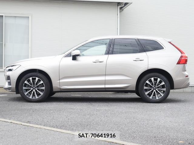 Volvo XC60 2023-12 8812170-10