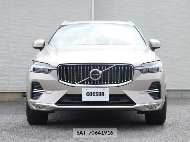 Volvo XC60 2023-12 8812170-4