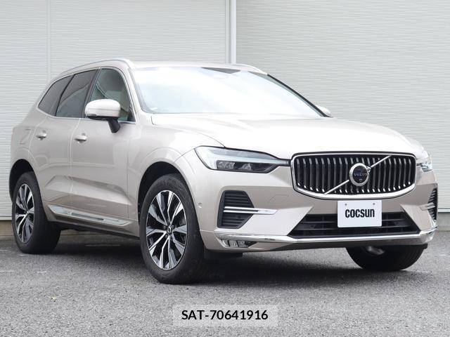 Volvo XC60 2023-12 8812170-5