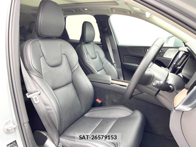 Volvo XC60 2024-08 8814356-11