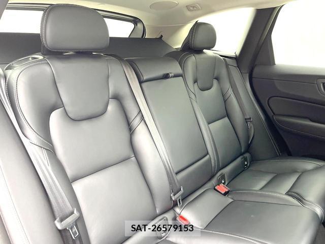 Volvo XC60 2024-08 8814356-12