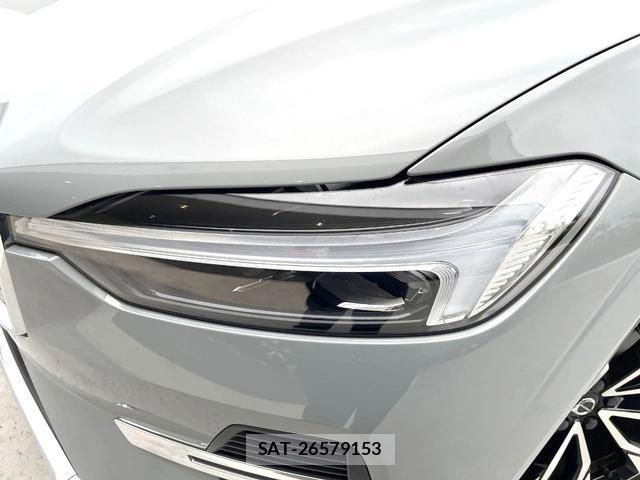 Volvo XC60 2024-08 8814356-14