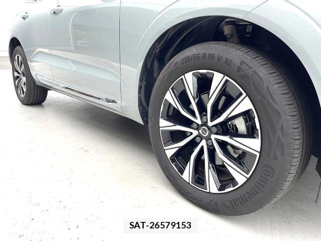 Volvo XC60 2024-08 8814356-15