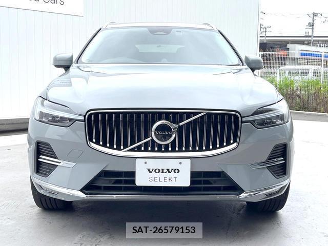 Volvo XC60 2024-08 8814356-16