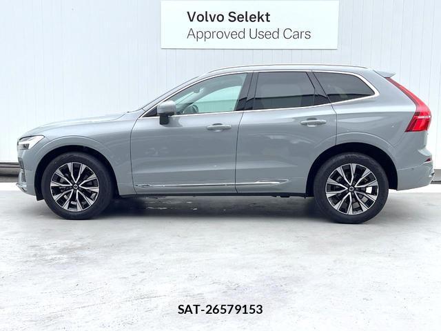 Volvo XC60 2024-08 8814356-17
