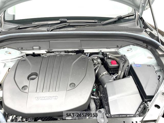 Volvo XC60 2024-08 8814356-19