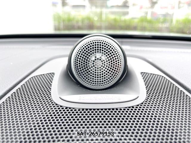 Volvo XC60 2024-08 8814356-5