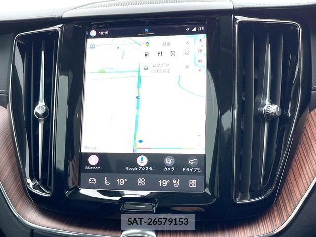Volvo XC60 2024-08 8814356-6