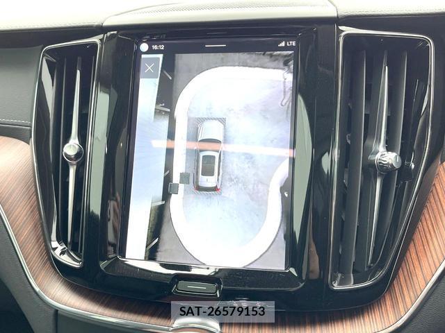 Volvo XC60 2024-08 8814356-7