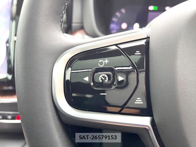 Volvo XC60 2024-08 8814356-9