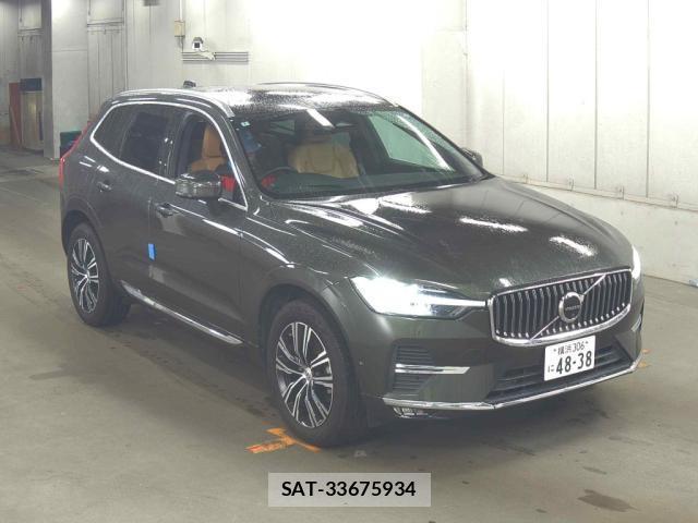 Volvo XC60 2022-02 8816228-3