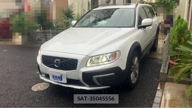 Volvo XC70 2016-05 8815489-0